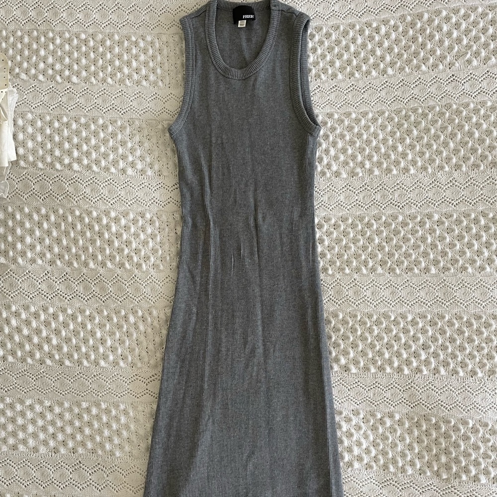 Aritzia Bodycon Dress